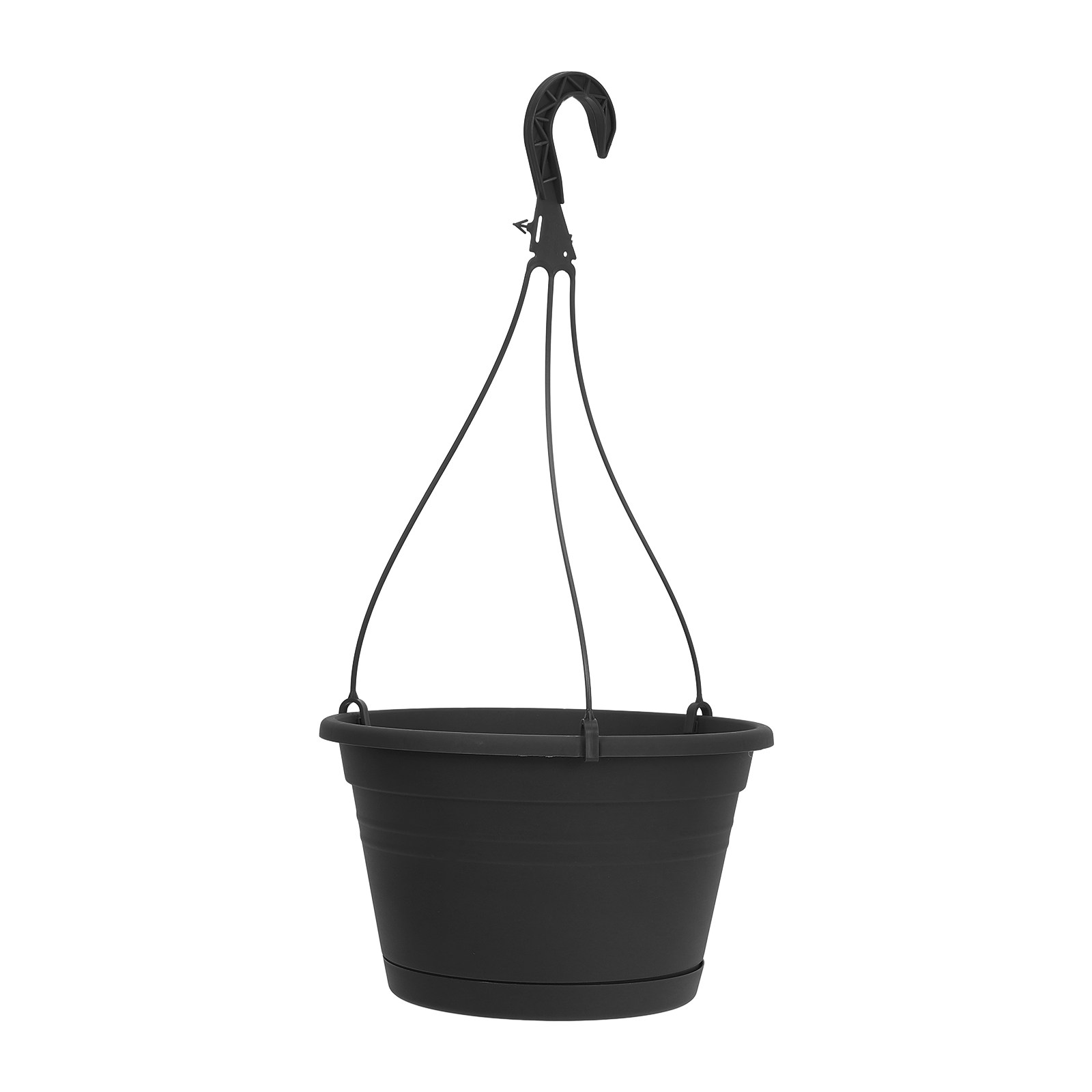 1Pcs Hanging Spider Plant Pot  - đánh giá và giá Spider Plant Hanging